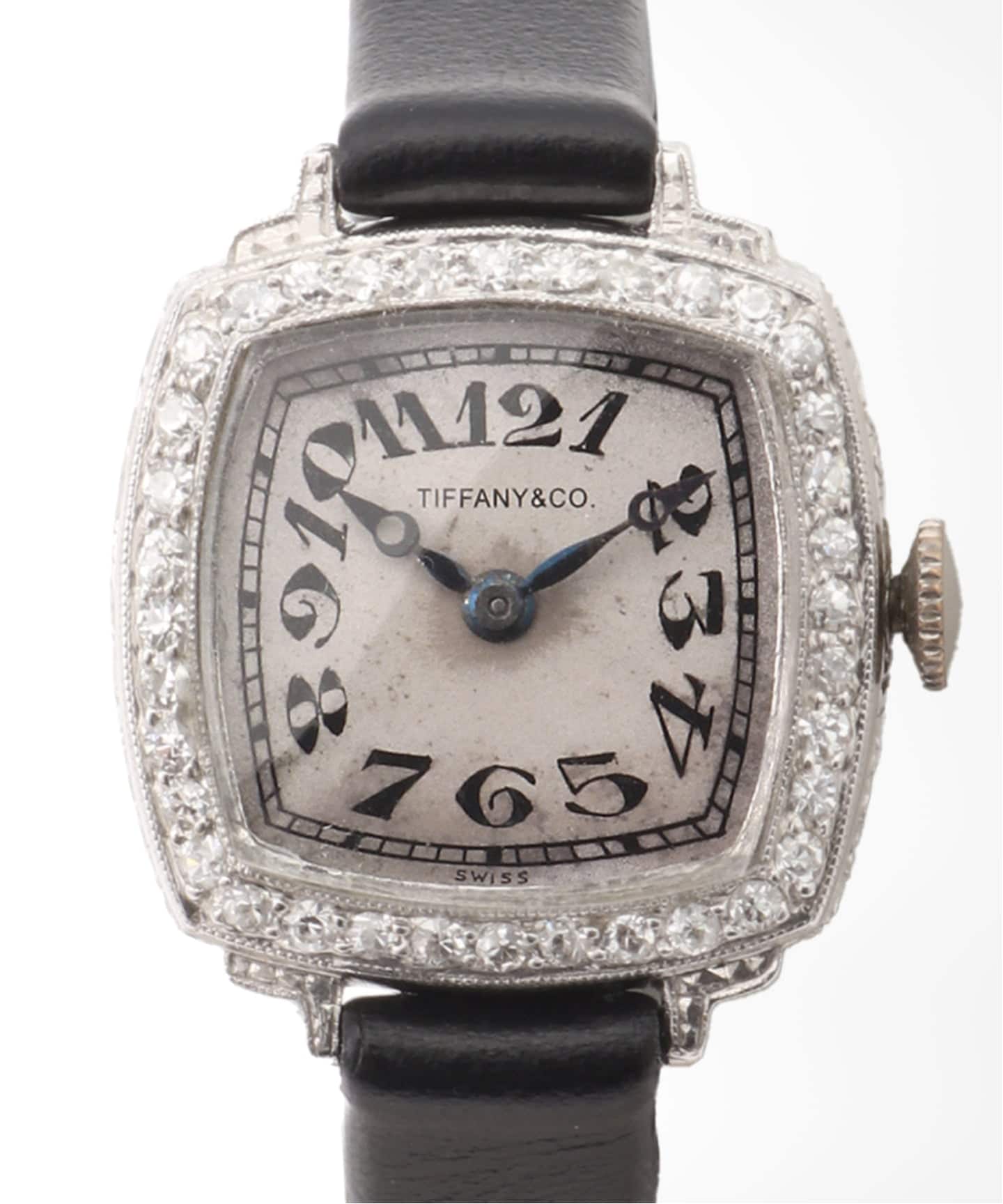 ヴィンテージ HANSON ハンソン社のベビー用体重計1930's 飾り物希少品 ヴィンテージ HANSON ハンソン社のベビー用体重計1930's 飾り物