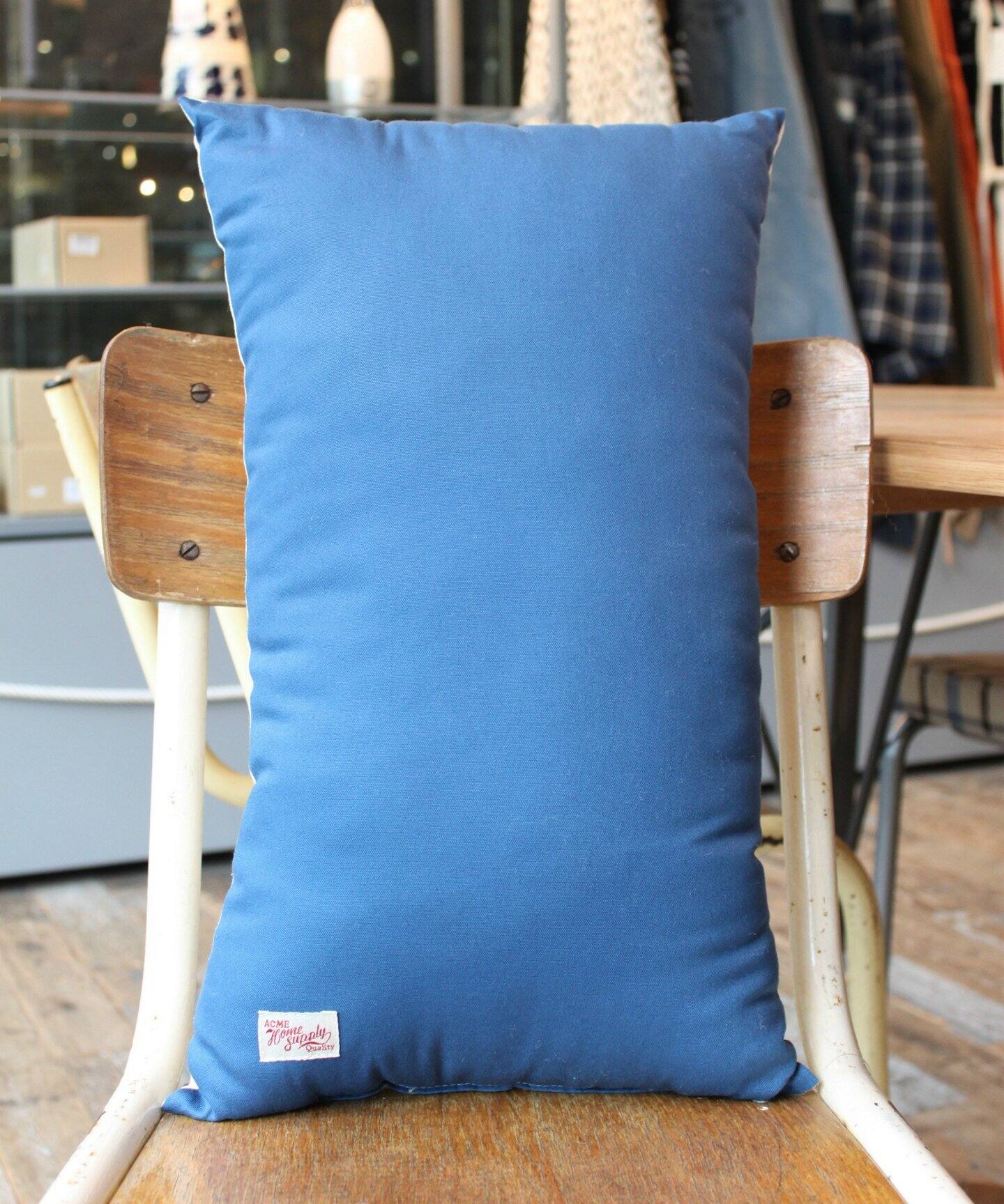 HANAI YUSUKE CUSHION 2（ラグ・マット）｜ACME Furniture（アクメ 