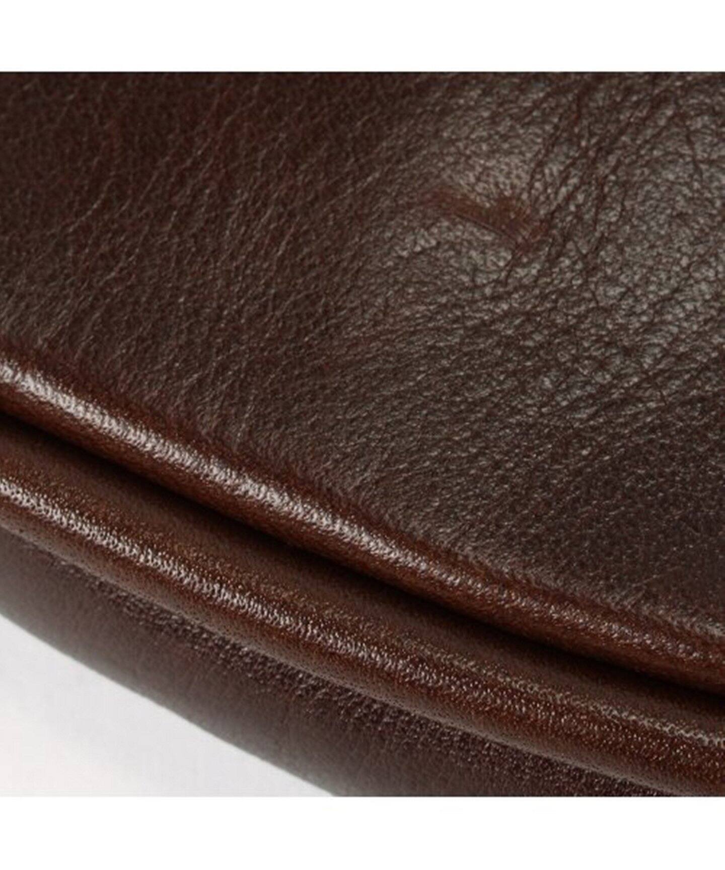 CUSHION-SUMATRA(中材込) クッション（クッション／クッション