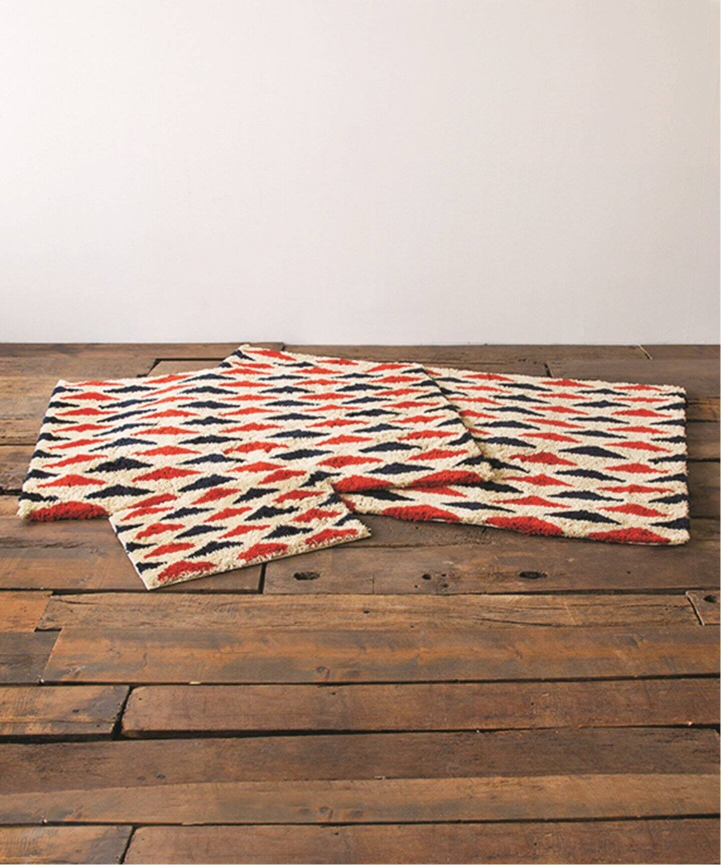 TRIGON RUG 120*160（ラグ・マット）｜ACME Furniture（アクメ 