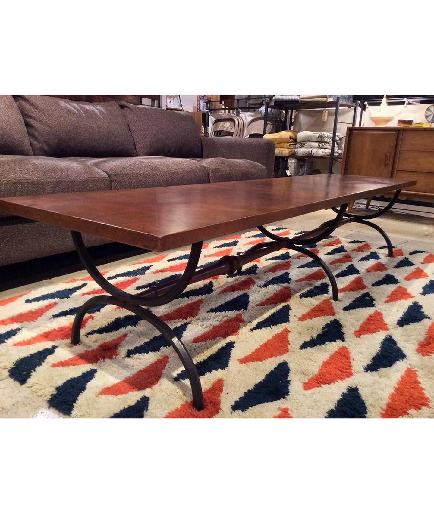 大型商品》TRIGON RUG 140*200（ラグ・マット）｜ACME Furniture  