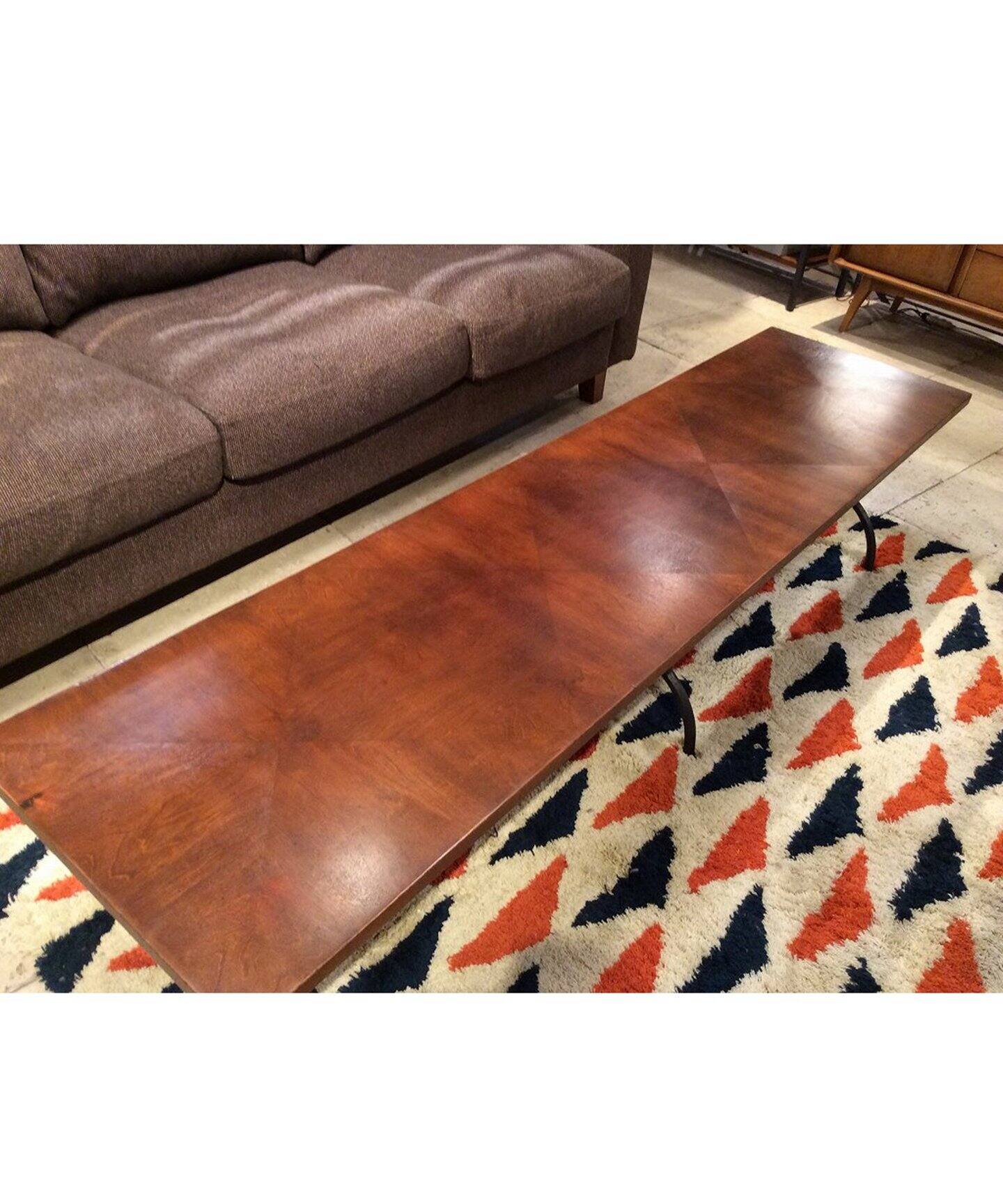 大型商品》TRIGON RUG 140*200（ラグ・マット）｜ACME Furniture  