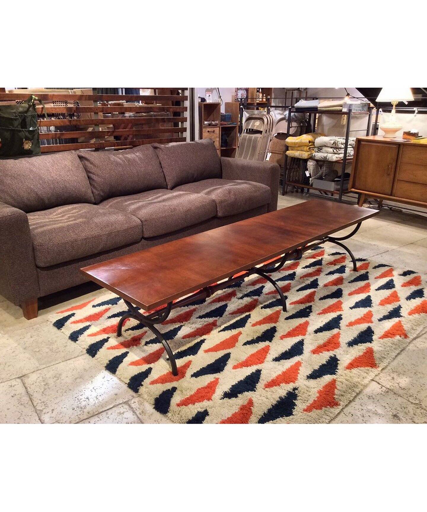 大型商品》TRIGON RUG 140*200（ラグ・マット）｜ACME Furniture  
