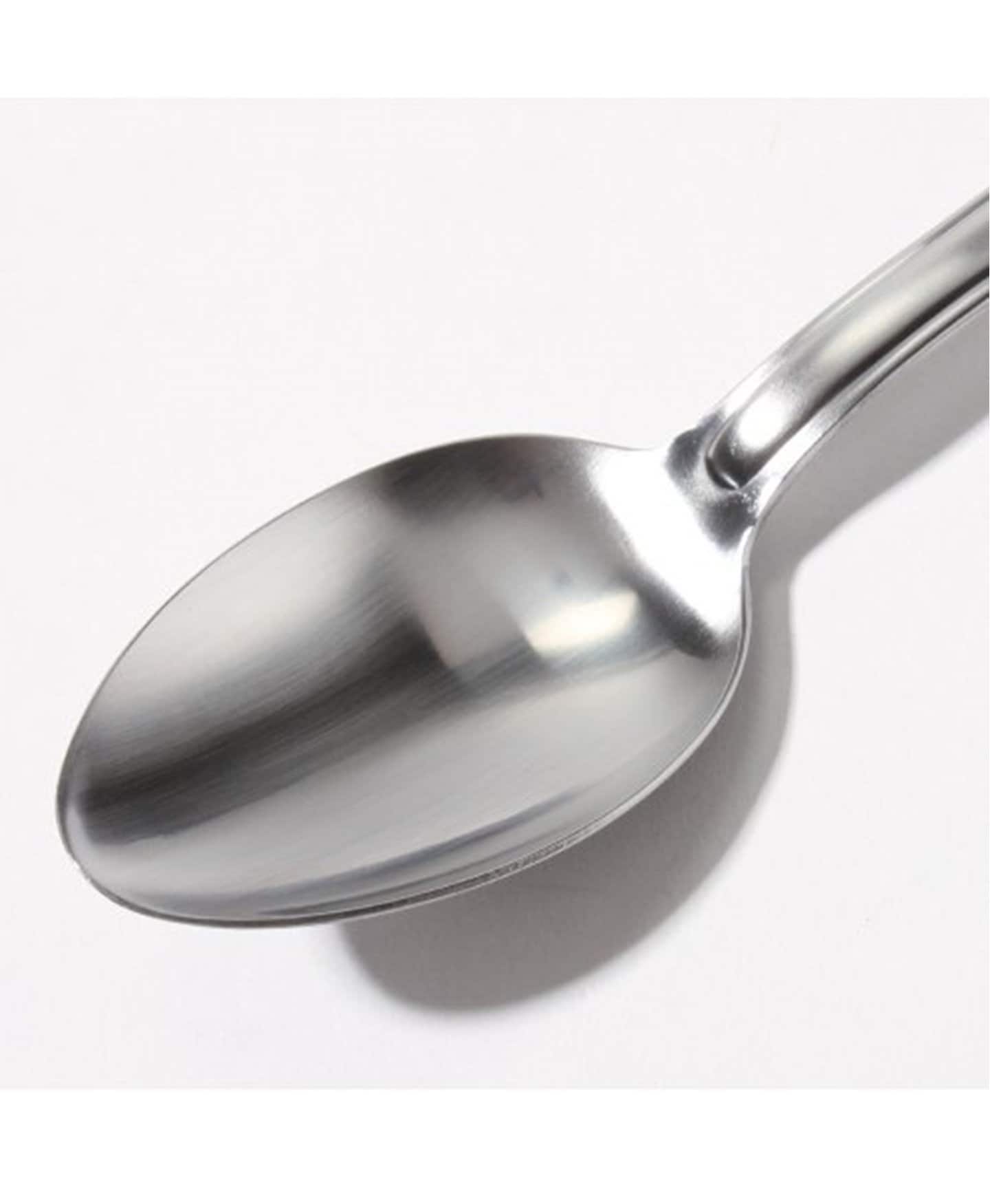 SCOUT SPOON（食器・テーブルウェア／キッチングッズ）｜ACME