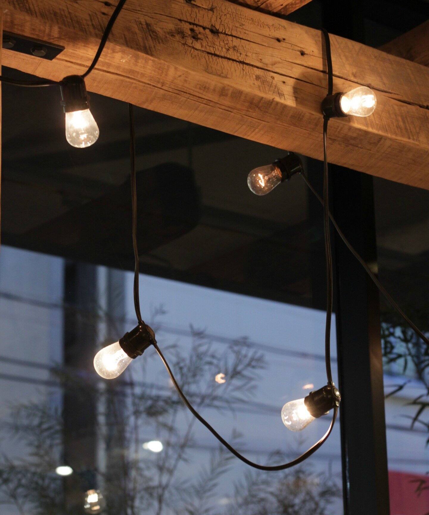 OUTDOOR LAMP NEW（照明）｜ACME Furniture（アクメ ファニチャー）の 