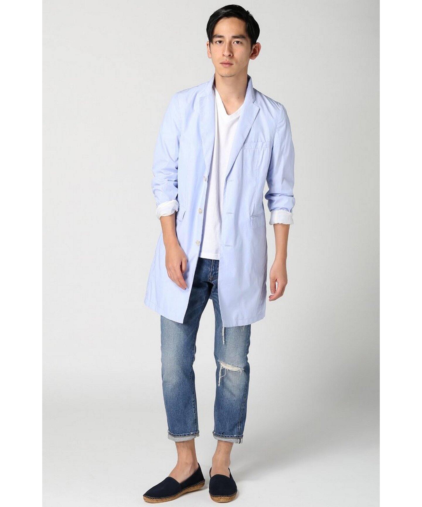 最終価格♡ジューシークチュール ストローハット ジャーナルスタンダード CHOUSONNETTE