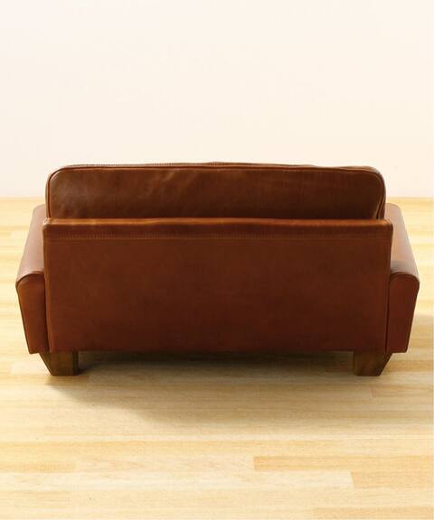fresno for dog s フレスノフォードッグ 犬用ソファ acme furniture アクメ ファニチャー 公式のファッション通販 15023970000970 baycrew s store
