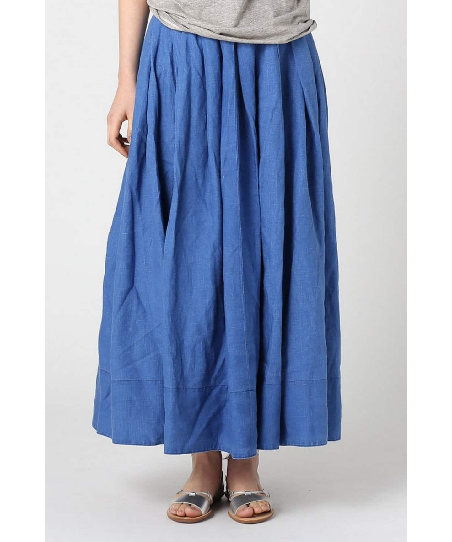 新品！MES DEMOISELLES （メドモワゼル）オシャレロングジレ 新品！MES DEMOISELLES （メドモワゼル）オシャレロングジレ