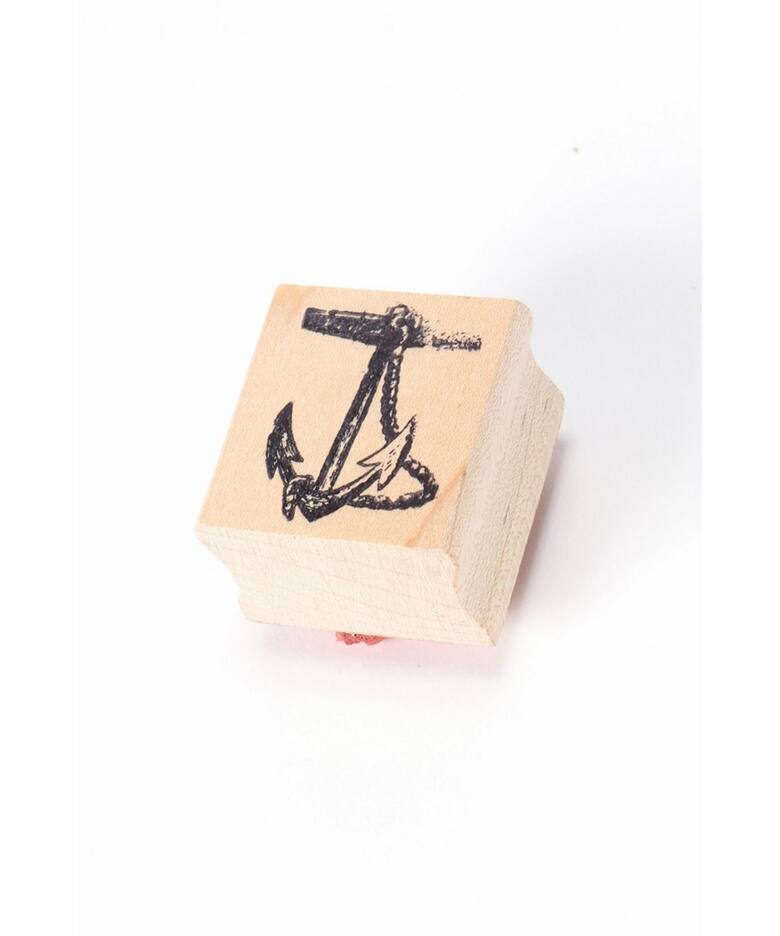 ファッション小物