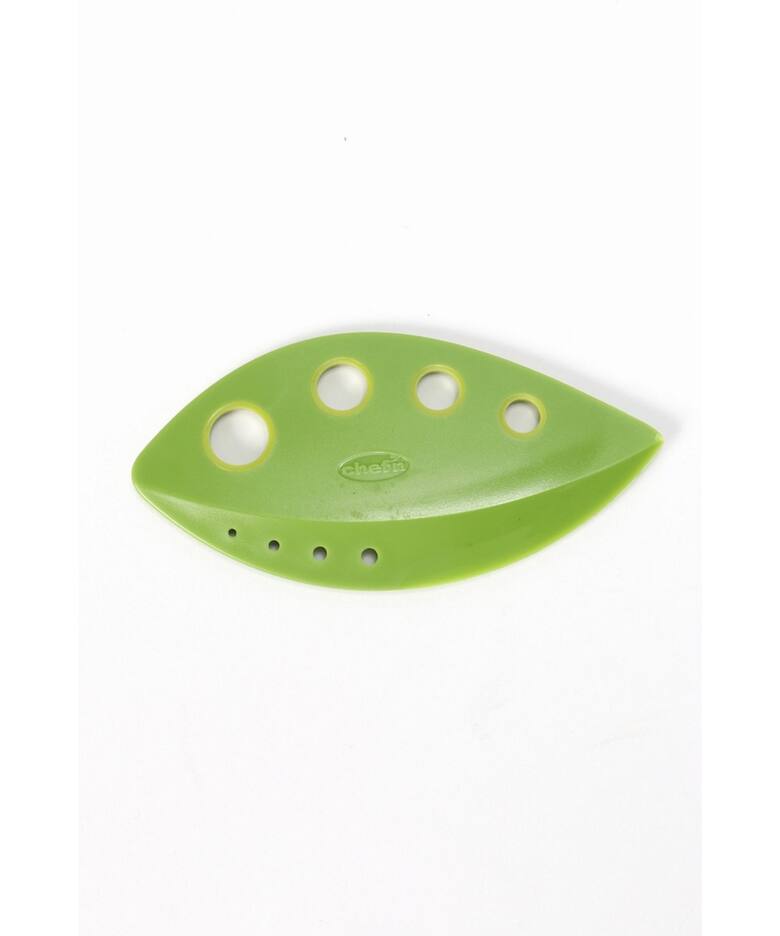 ファッション小物