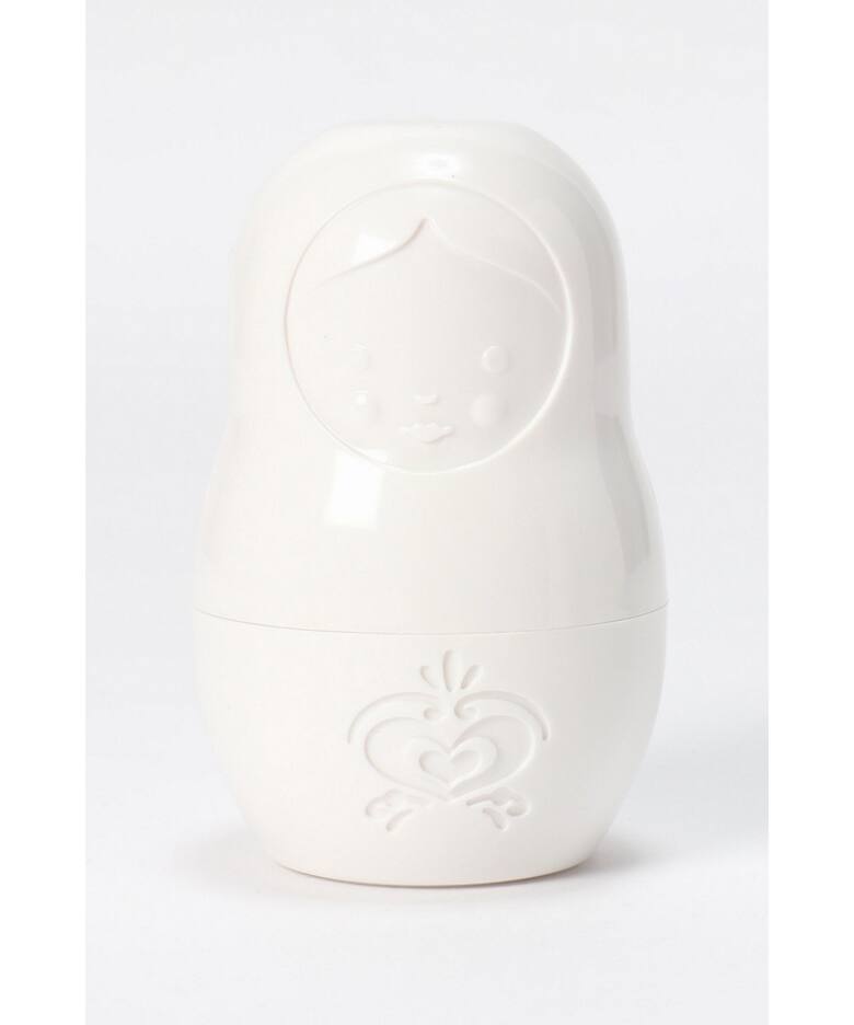 ファッション小物