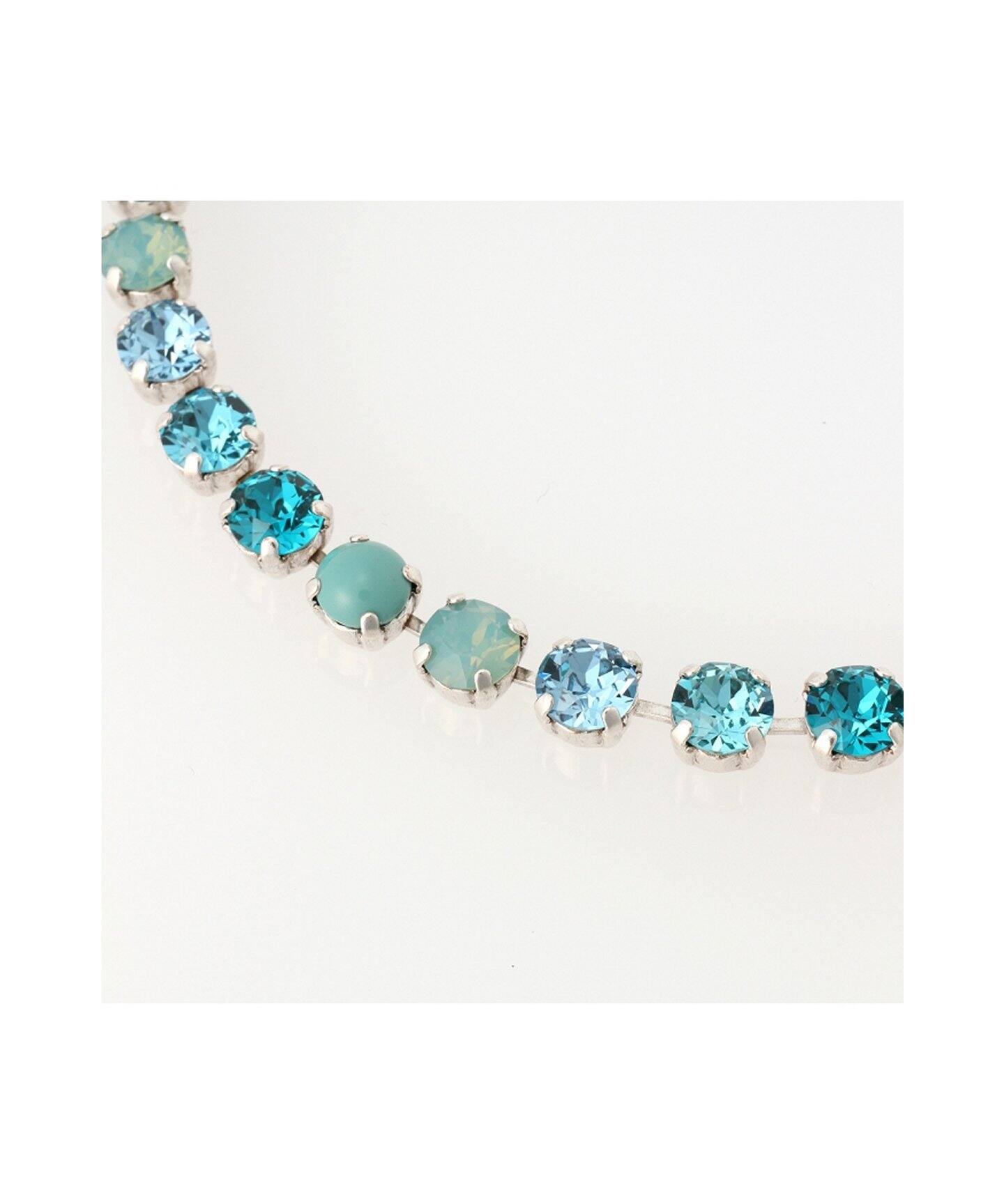 ISABELLE DE MILLERY 20TH EXCULUSIVE ネックレス（ネックレス 