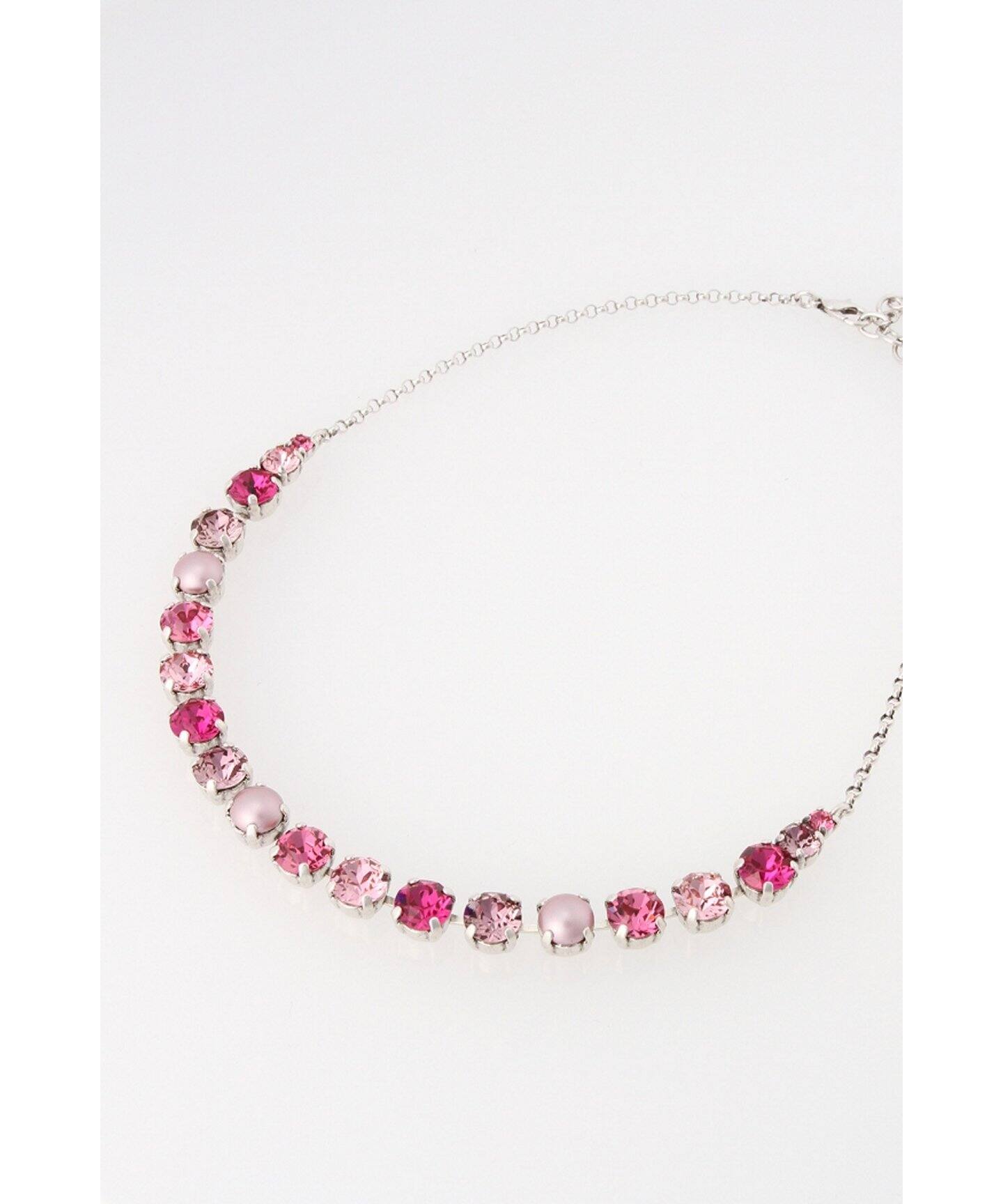 ISABELLE DE MILLERY 20TH EXCULUSIVE ネックレス（ネックレス 