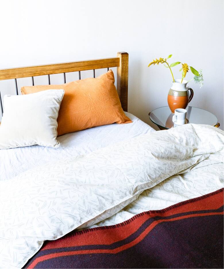 大型商品》GRANDVIEW BED D ダブルサイズ グランドビューベッド 