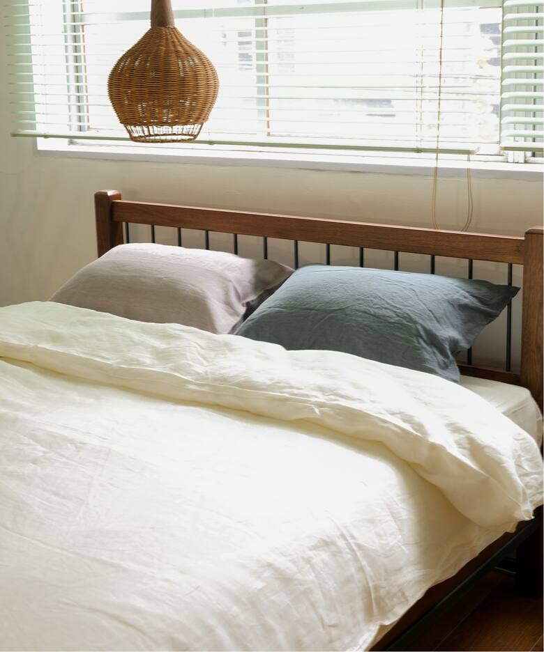 大型商品》GRANDVIEW BED D ダブルサイズ グランドビューベッド 