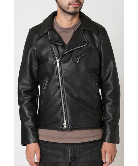 コート・ブルゾン