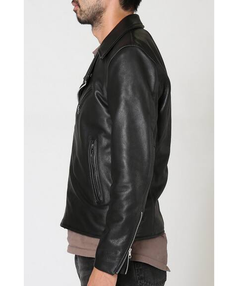 コート・ブルゾン