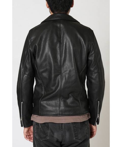 コート・ブルゾン