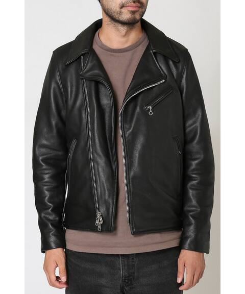 コート・ブルゾン