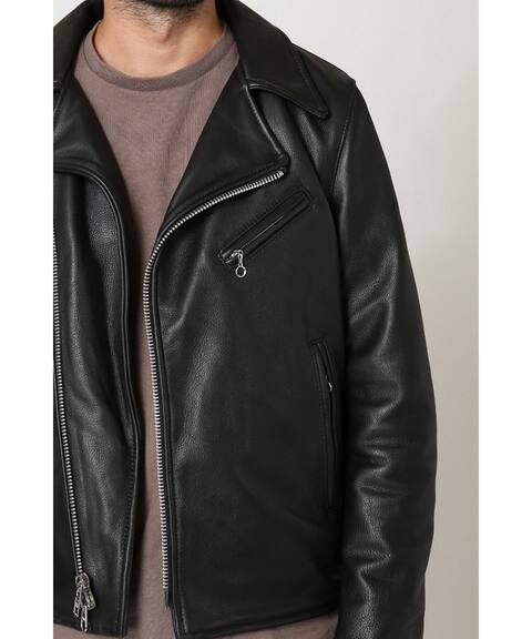 コート・ブルゾン