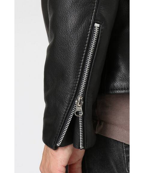 コート・ブルゾン