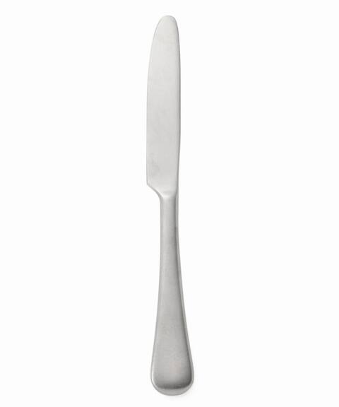 Vintage Old English Dinner Knife Journal Standard Furniture ジャーナルスタンダード ファニチャー 公式のファッション通販 Baycrew S Store
