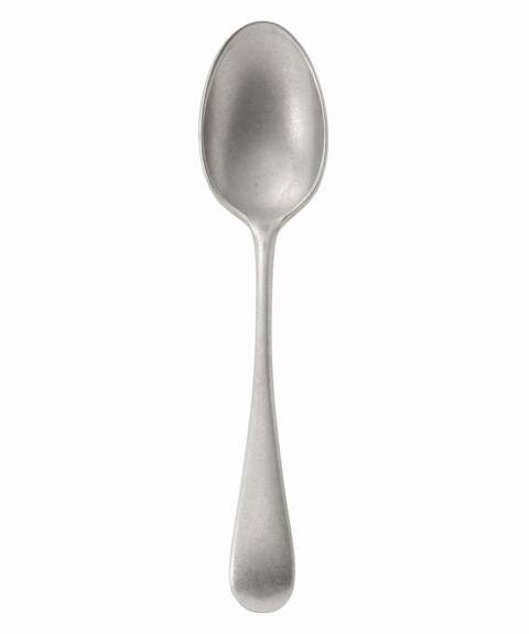 Vintage Old English Tea Spoon Journal Standard Furniture ジャーナルスタンダード ファニチャー 公式のファッション通販 Baycrew S Store