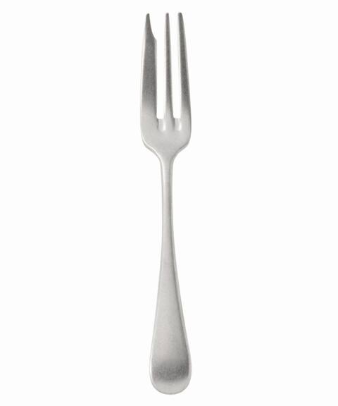 Vintage Old English Cake Fork Journal Standard Furniture ジャーナルスタンダード ファニチャー 公式のファッション通販 Baycrew S Store