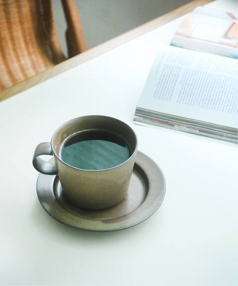 イイホシユミコ Yumiko Iihoshi Jsf Unjour Matin Journal Standard Furniture ジャーナルスタンダード ファニチャー 公式のファッション通販 Baycrew S Store