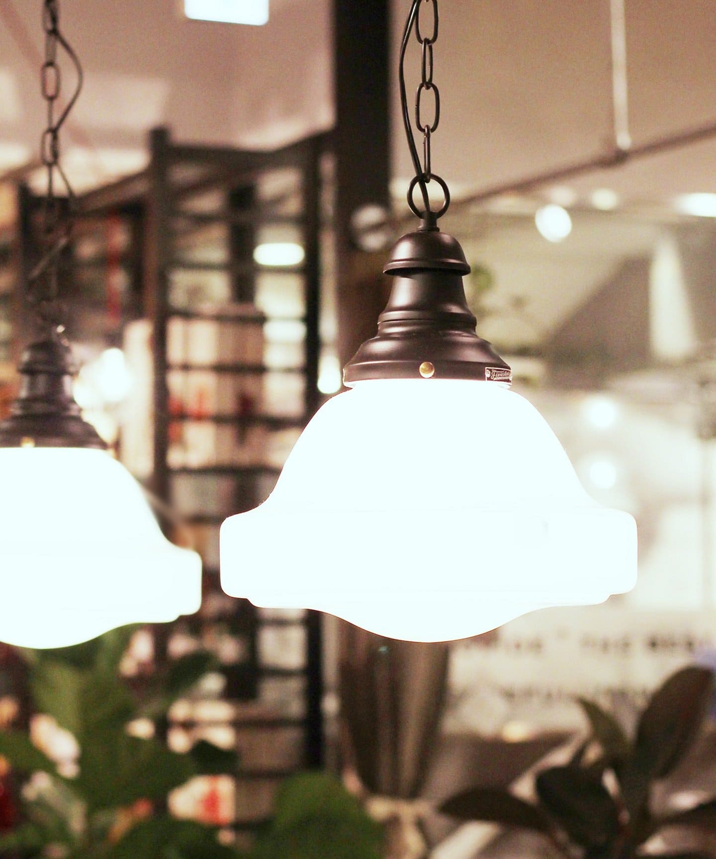 ジャーナルスタンダードファニチャー MARTA マルタ ペンダントランプ JOURNAL STANDARD FURNITURE MARTA PENDANT LAMP / ジャーナル