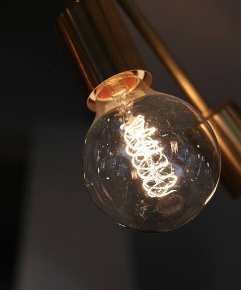 Acme Bulb G80 電球 Acme Furniture アクメ ファニチャー 公式のファッション通販 Baycrew S Store Acme Bulb G80 電球 Acme Furniture アクメ ファニチャー 公式のファッション通販 Baycrew S Store