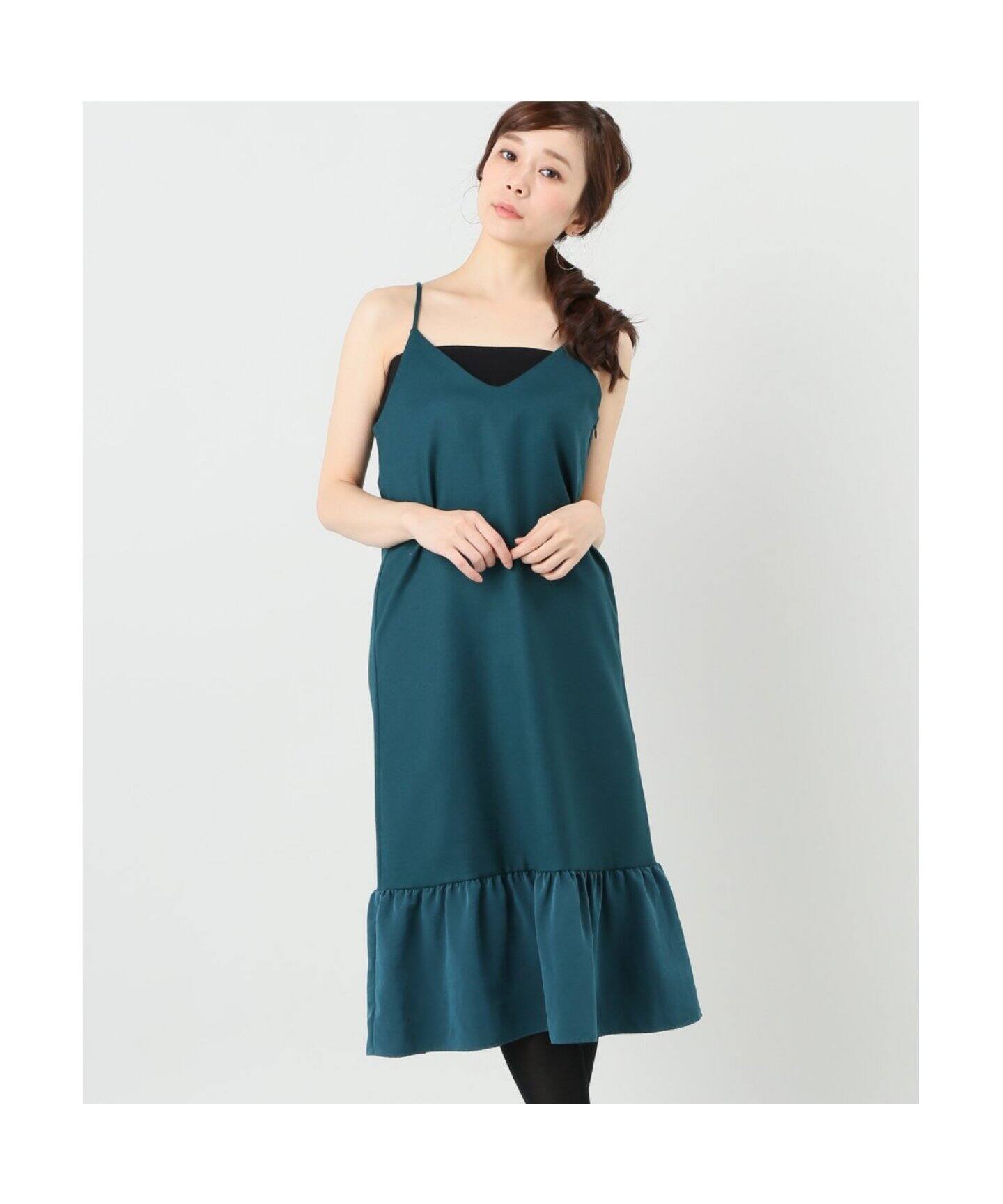 Spick & Span（スピックアンドスパン）の「≪予約