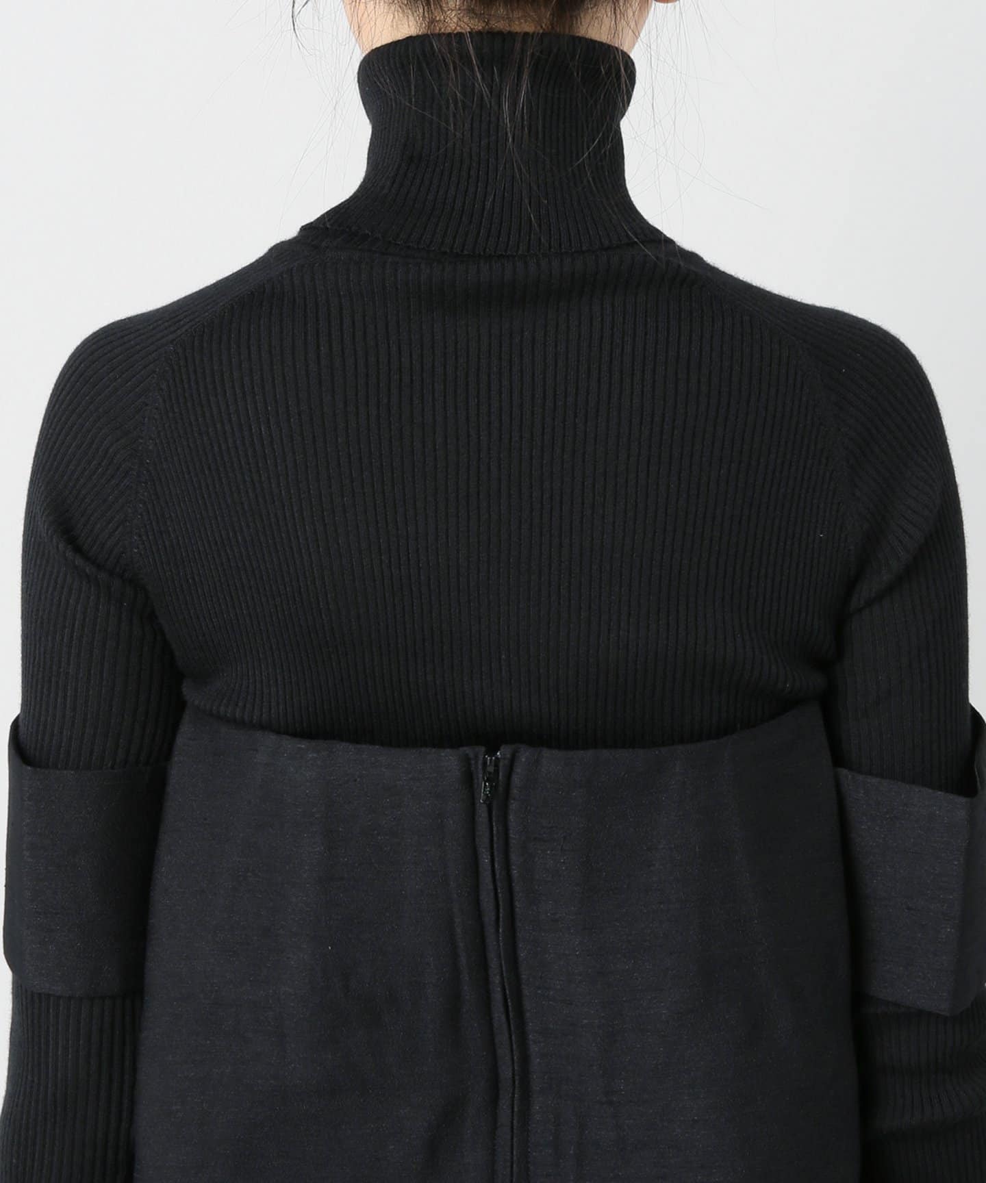 トップス AP STUDIO CAMEO COLLECTIVE ◇CAMEO COLLECTIVE OFF SHOULDER BUSTIER（シャツ／ブラウス