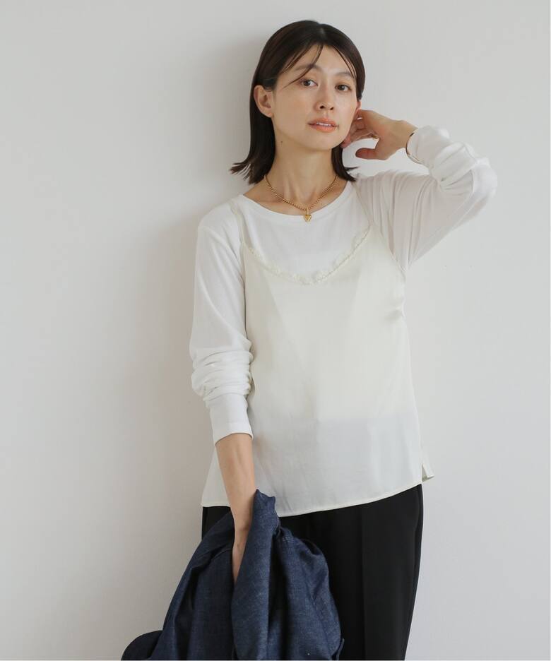 WEB限定 SLOBE citron メッシュレースボネ スカーフ バンダナ SLOBE IENA スローブ イエナ の通販 BAYCREW S STORE