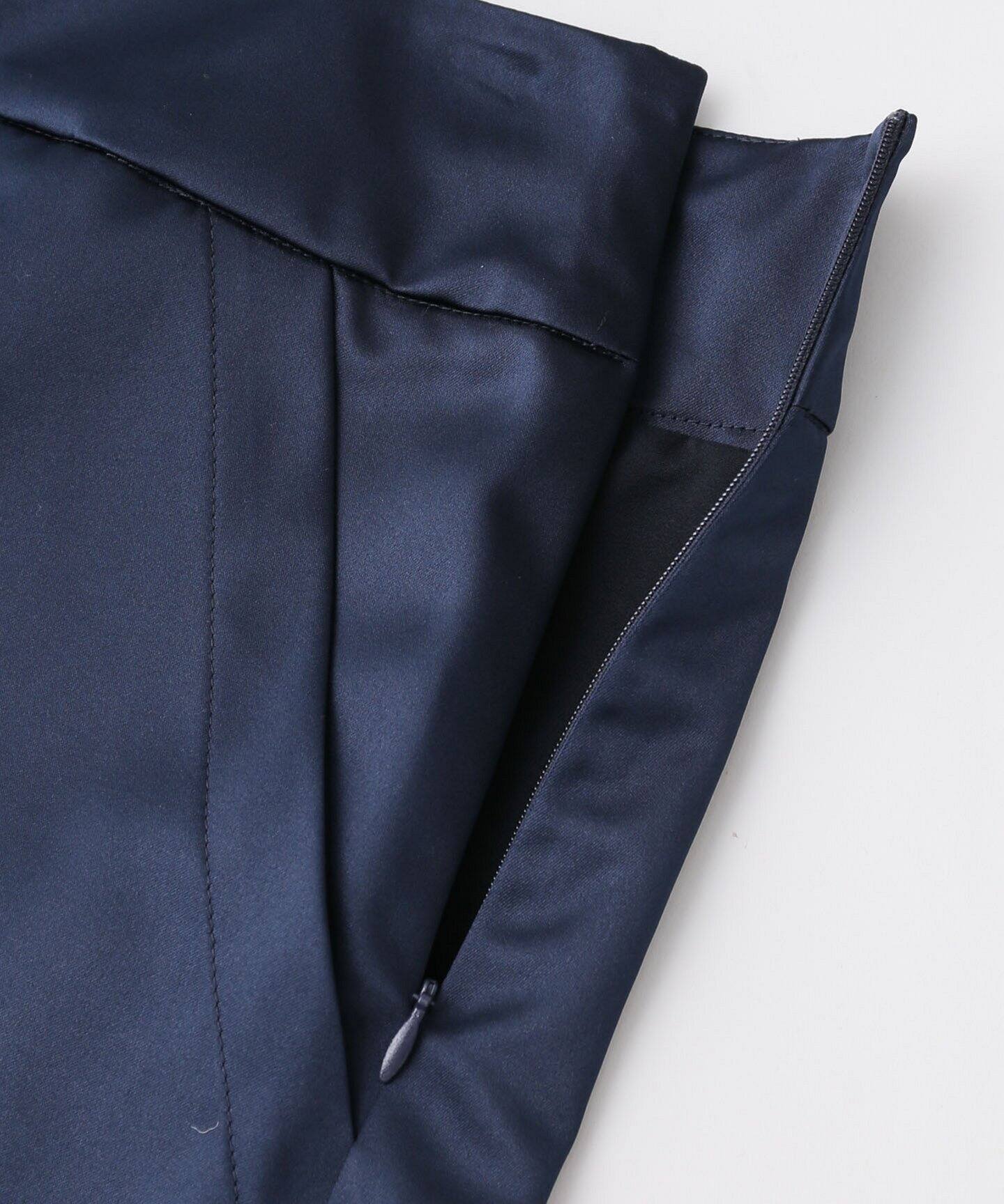 HARVEY FAIRCLOTH /ハーヴェイ・フェアクロス】 RUFFLE BOTTOM MINI 