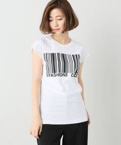 HAPPINESS T