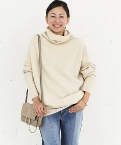 Deuxieme Classe
Disunity ワンピース◆
¥38,880税込¥31,104税込20%OFF