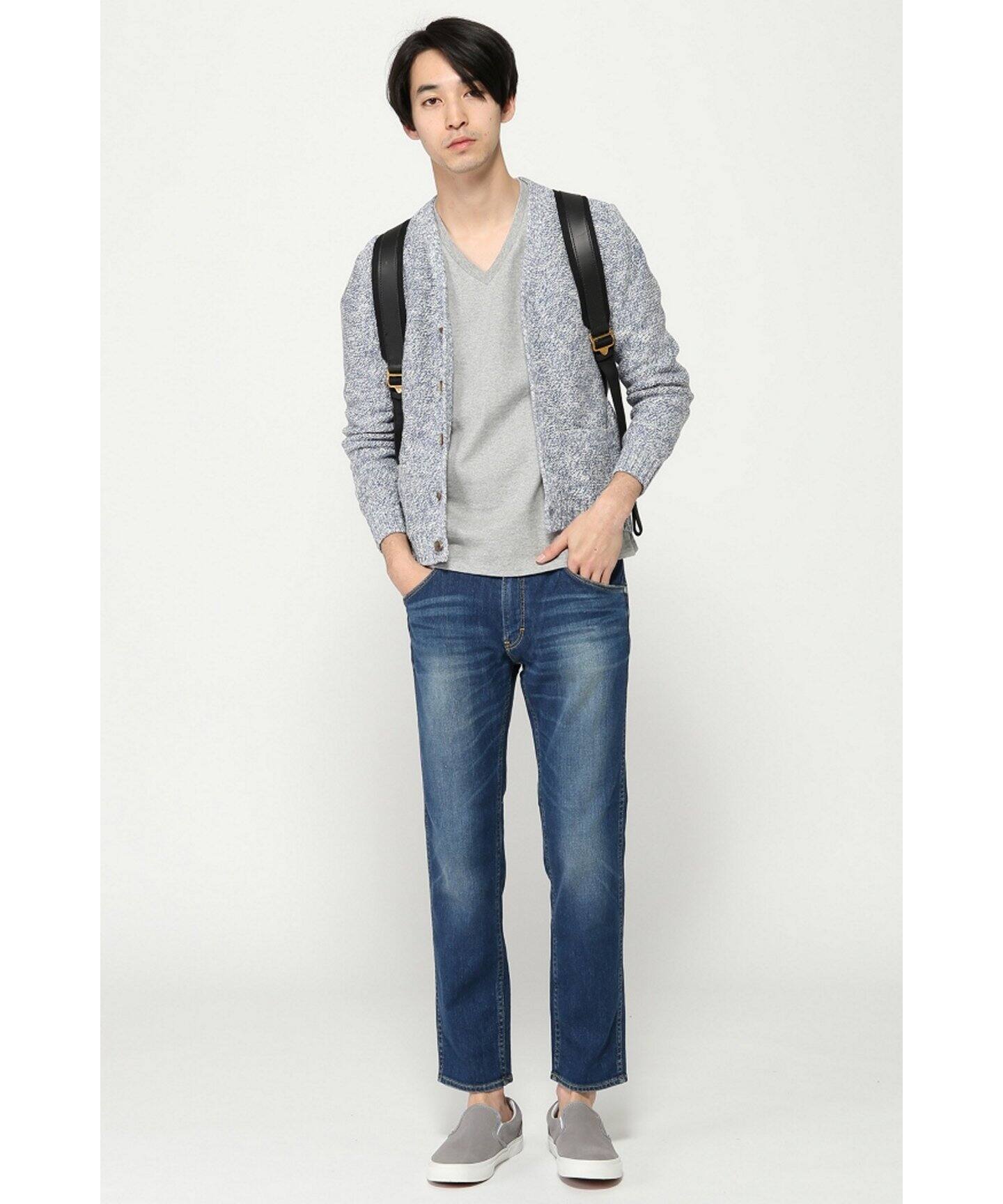 美品⭐マカフィー 24SS コットンラッセル Vカラージレ 黒 36 M相当 楽天市場】10%OFF ルシアン LECIEN レディース ずぼらでもOK