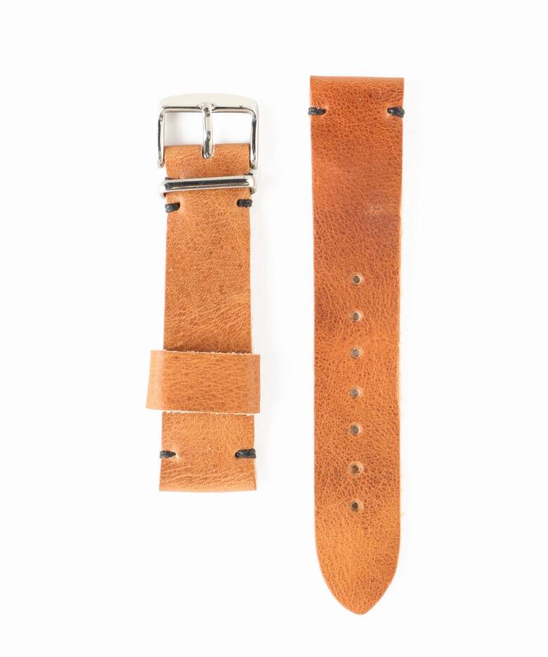 ファッション小物