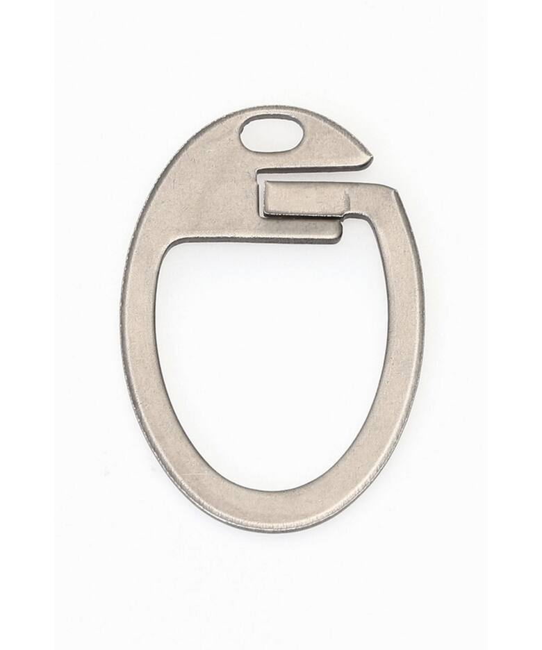 ファッション小物