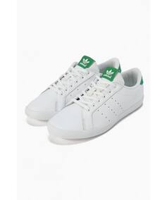 stan smith bd