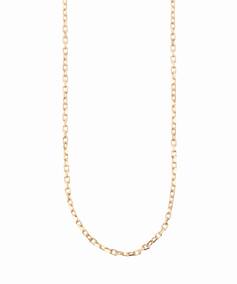 【Lilas TREND】