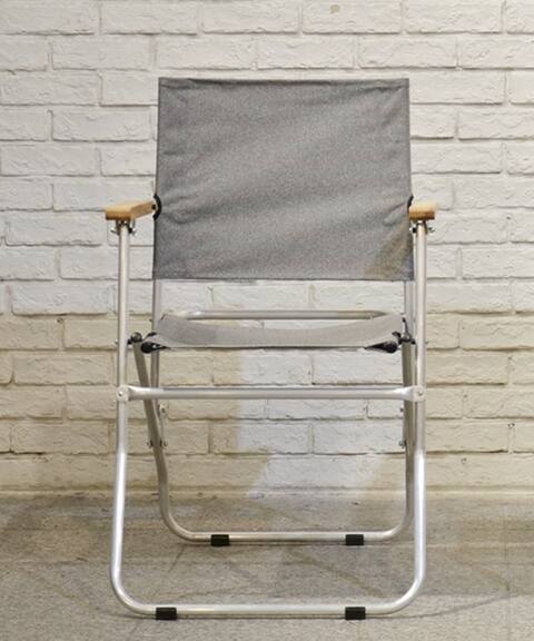 中型商品 Field Chair Ballistics F Ce Jsf Sv Journal