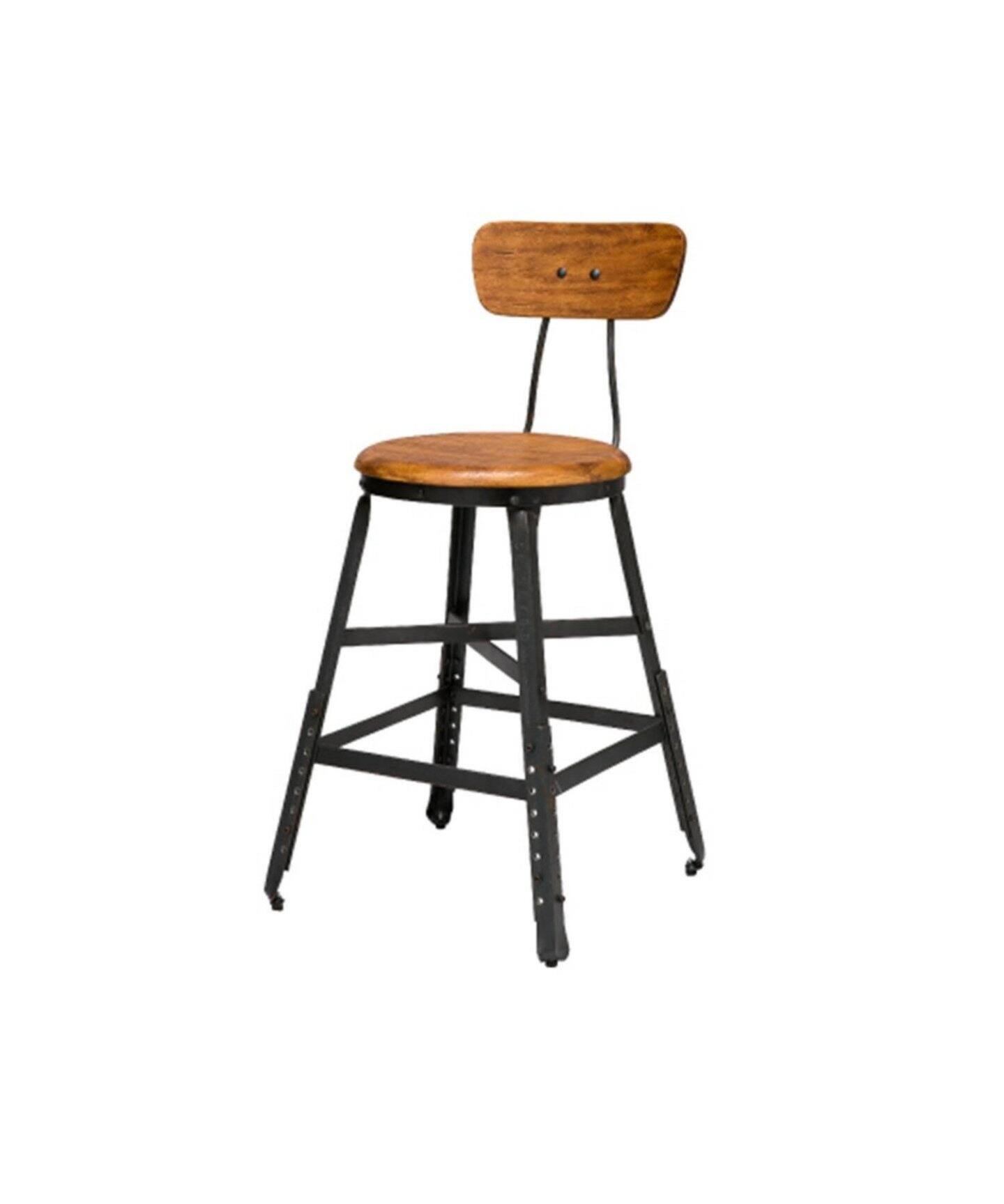 中型商品》GRANDVIEW HIGH STOOL グランビューハイスツール（チェア 