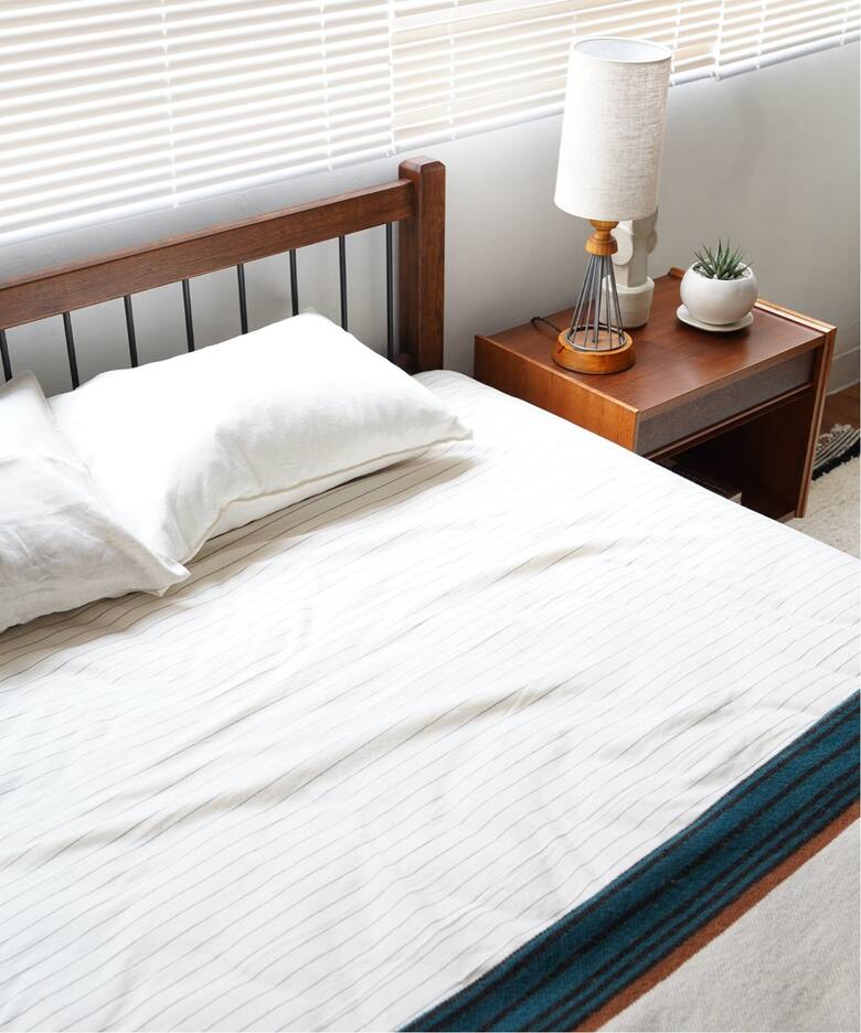 大型商品》GRANDVIEW BED S シングルサイズ グランドビューベッド  