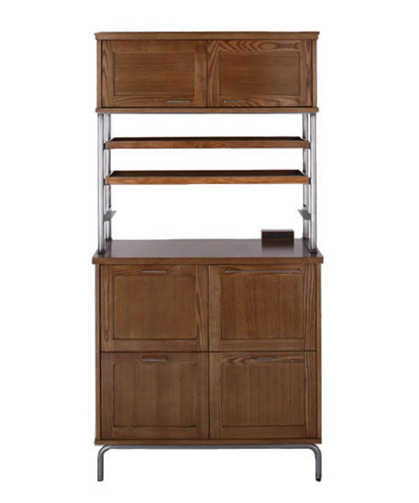 大型商品》BRISTOL KITCHEN BOARD LB（収納家具）｜JOURNAL STANDARD 