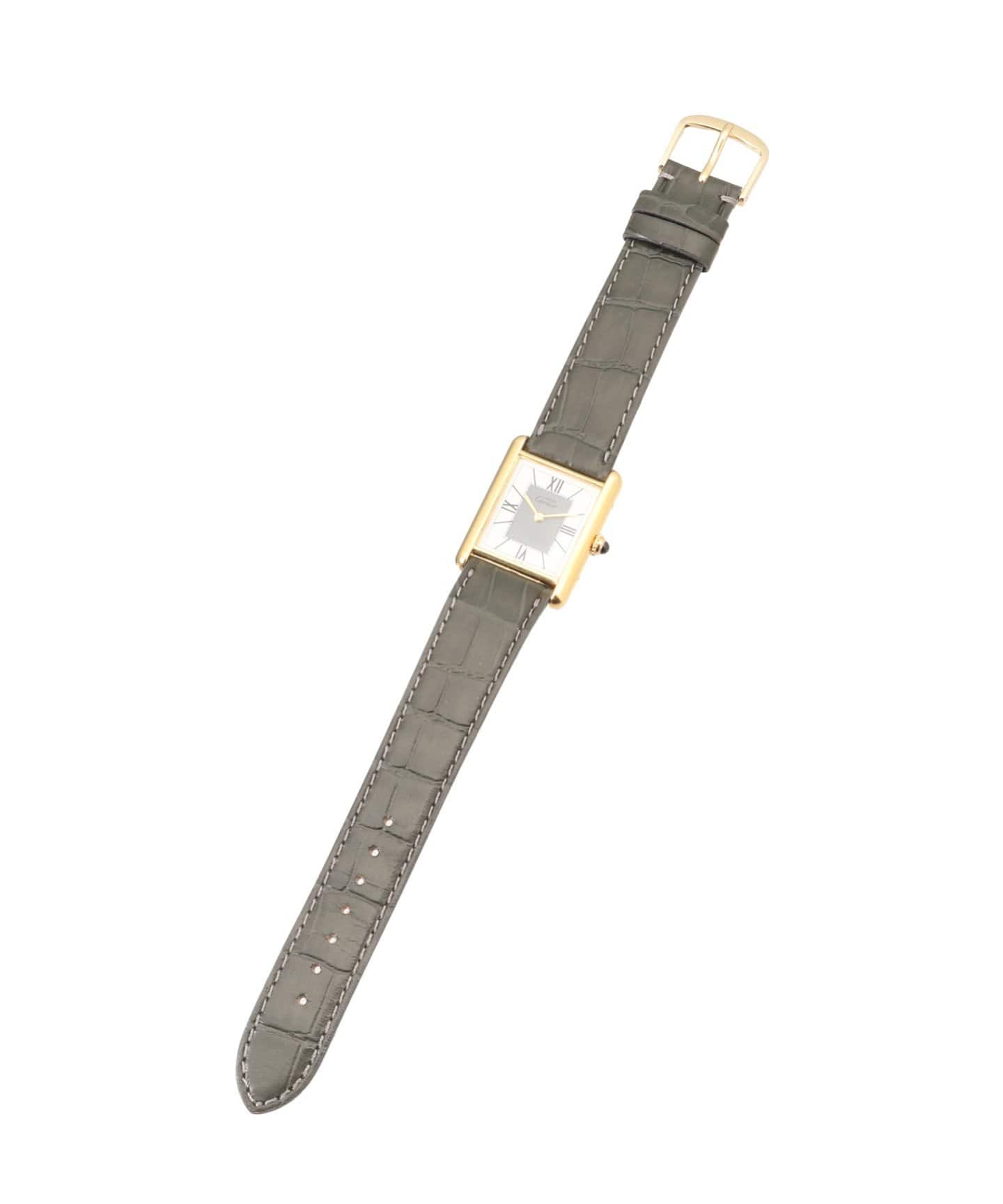 cartier hans nadelhoffer / カルティエ ヴィンテージ Amazon | Cartier | Nadelhoffer, Hans | Jewelry