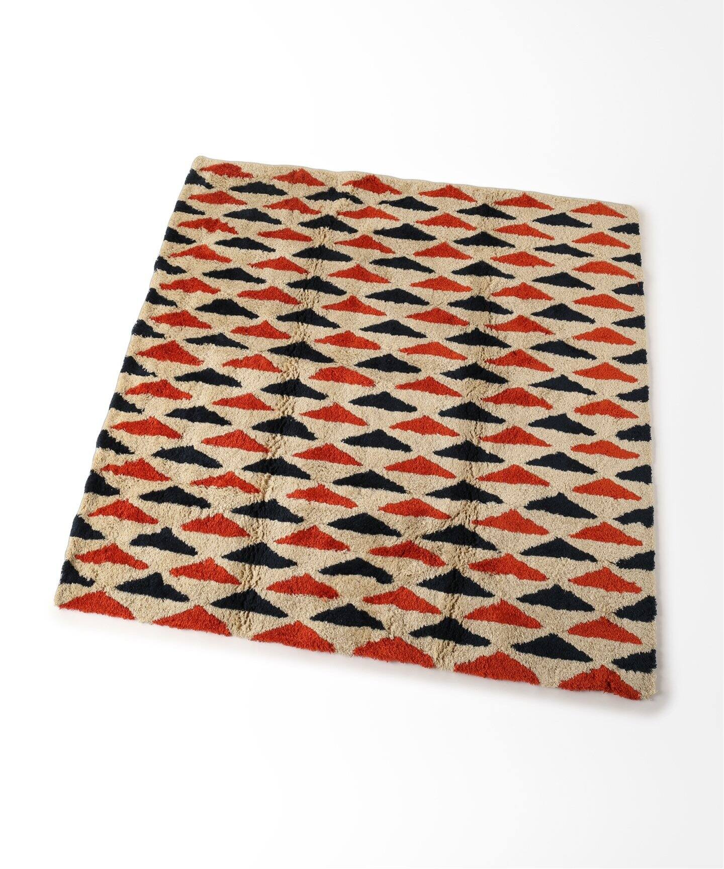TRIGON RUG 200*200（ラグ・マット）｜ACME Furniture（アクメ 