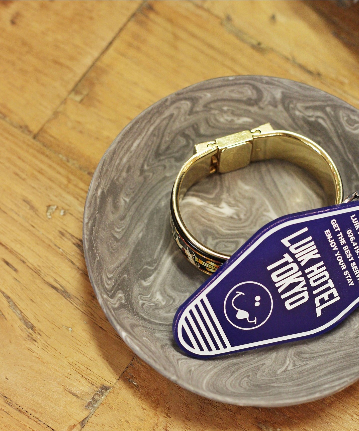 journal standard Furniture