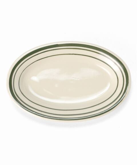 Libbey Platter18 Gr Acme Furniture アクメ ファニチャー 公式のファッション通販 Baycrew S Store